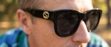 Gucci GG1421S 001 51 Imagem gerada