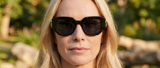 Gucci GG1421S 001 51 Imagem gerada