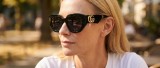Gucci GG1421S 001 51 Imagem gerada
