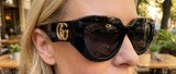 Gucci GG1421S 001 51 Imagem gerada