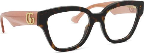 Gucci GG1424O 014 54