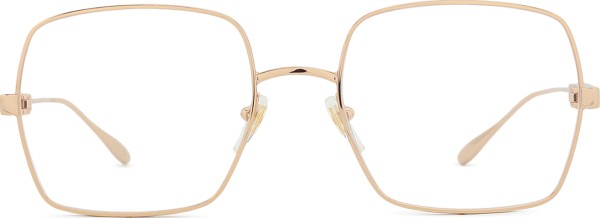 Gucci GG1434O 002 55