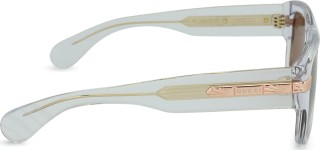 Gucci GG1517S 004 54
