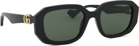 Gucci GG1535S 001 54