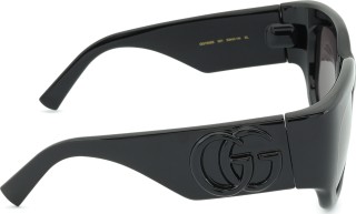 Gucci GG1545S 001 53 39237