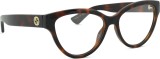 Gucci GG1581O 002 55