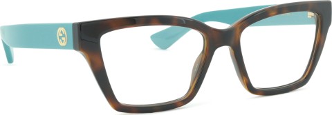 Gucci GG1715O 019 53