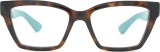 Gucci GG1715O 019 53 Frente do produto