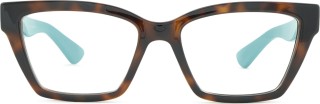 Gucci GG1715O 019 53 Frente do produto