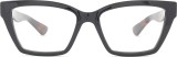 Gucci GG1715O 021 55 Frente do produto