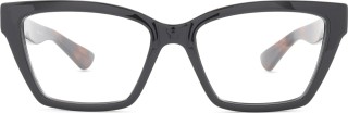 Gucci GG1715O 021 55 Frente do produto