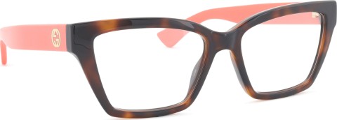 Gucci GG1715O 023 55