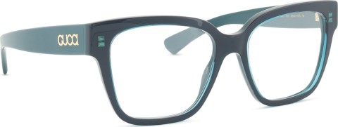 Gucci GG1791O 012 53