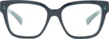 Gucci GG1791O 012 53 Frente do produto