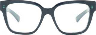 Gucci GG1791O 012 53 Frente do produto