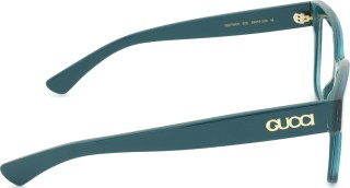 Gucci GG1791O 012 53 Lado do produto