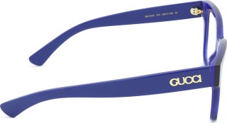Gucci GG1791O 013 53 Lado do produto
