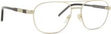 Gucci GG1800O 003 56