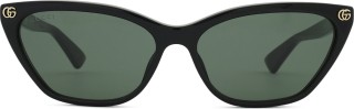 Gucci GG1815S 001 58