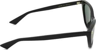 Gucci GG1815S 001 58