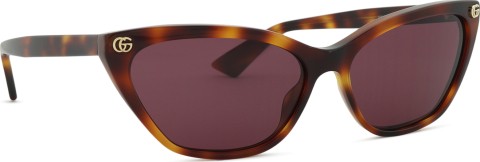 Gucci GG1815S 002 58