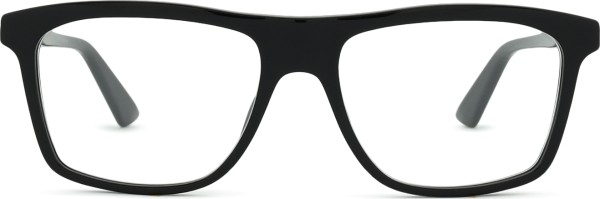 Gucci GG1820O 001 55