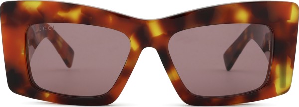 Gucci GG1842S 003 53