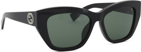 Gucci GG1844SA 001 55