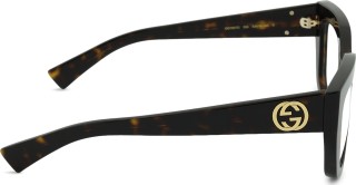 Gucci GG1847O 004 53