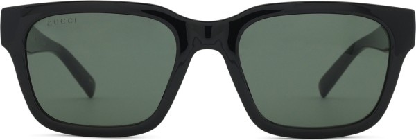 Gucci GG1857S 001 55