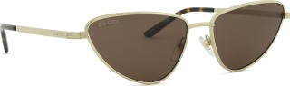 Gucci GG1879S 002 57