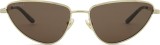 Gucci GG1879S 002 57 45961