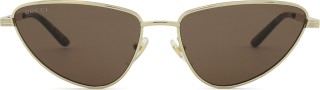 Gucci GG1879S 002 57