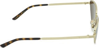 Gucci GG1879S 002 57