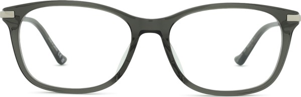 Gucci GG1902OA 003 54