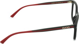 Gucci GG1928O 001 53 40578