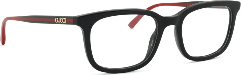 Gucci GG1928O 001 53