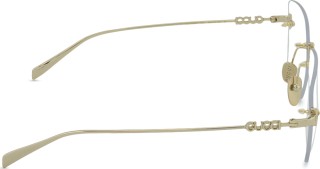 Gucci GG1938O 001 54 40492