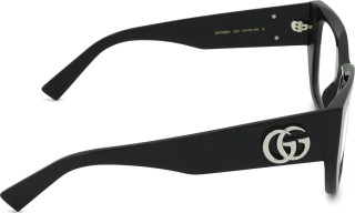 Gucci GG1952O 001 51 40580