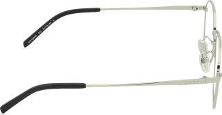 Gucci GG1956OK 002 51 40494