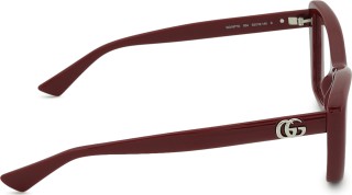 Gucci GG1977O 004 52 39968