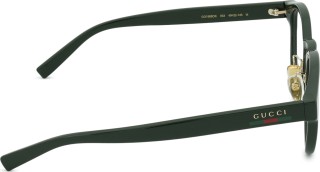Gucci GG1988OK 003 49 40572