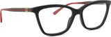 Gucci GG1989O 001 56