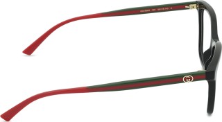 Gucci GG1989O 001 56