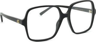 Gucci GG1994O 001 53