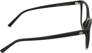 Gucci GG1995O 001 54 40548