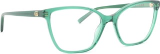 Gucci GG1995O 010 54
