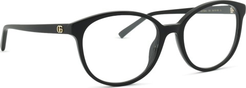 Gucci GG1996O 001 54