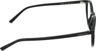 Gucci GG1998O 001 49 40532