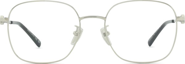 Gucci GG2006OA 002 53